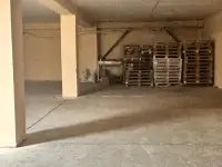 Кондитерская фабрика Алматы, фотография 2