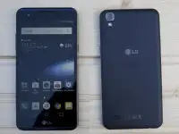 Смартфон LG X power K220DS
