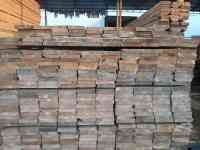 Лес обрезной и не обрезной из России!, фотография 5