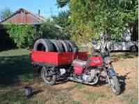 продам, фотография 3