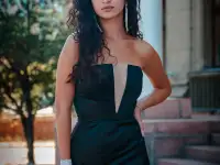 Фотограф Алматы, 20 000тг., фотография 2