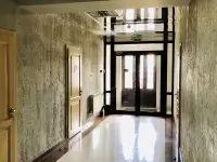 Продажа крупного бизнеса в ОМСКЕ, фотография 3