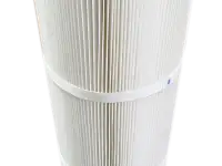 Продажа фильтрующих элементов