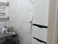 Продам Квартиру, Байкена Ашимова 78, фотография 5