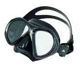 Маска scorpena e для установки оптических линз