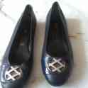 продам женскую обувь, фотография 3
