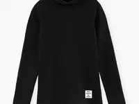 Водолазка bell bimbo