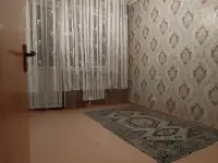 продается квартира трехкомнатная, фотография 2