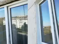 Услуги промышленных альпинистов, фотография 11