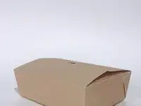 Универсальная Коробка крафт, фотография 3