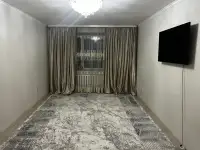 Продам квартиру, Ул.Набережная 84 А , район Курмыш, фотография 2