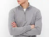 Джемпер finn flare