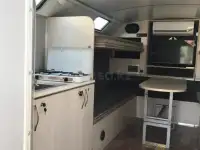 Газ 66 Кунг, фотография 9