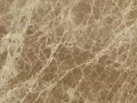 Натуральный мрамор в ассортименте, фотография 6