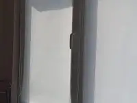 Рулонные шторы, фотография 3