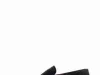 Лоферы basconi