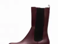 Ботинки hotic