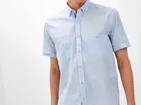 Рубашка bochetti