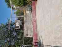 Продажа дома, Ерменсай центральная 47, фотография 7