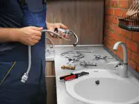 Мастер на все Руки Услуга уборка територии катеджа ремонт, фотография 3