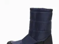 Дутики ralf ringer, фотография 2