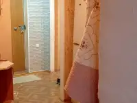 Сдача в аренду квартиру, 22-1-4, фотография 6