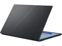 Asus 14 Zenbook Duo Ux8406ca Multi-touch Laptop, фотография 2