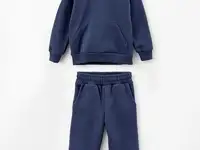 Костюм спортивный агапэ