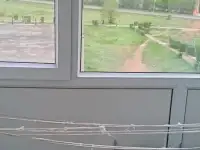 Продам двухкомнатную квартиру, 5 микрорайон 8 дом, фотография 11