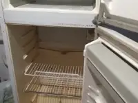 Холодильники в хорошем рабочем состоянии  продажа, фотография 2