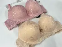 Женское нижнее белье, фотография 6