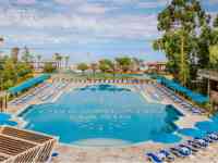 Сдается, фотография 4