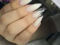 Маникюр по акции!, фотография 2