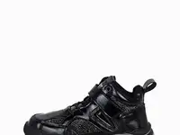 Ботинки t.taccardi