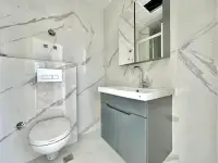 ТУРЦИЯ, Аланья, Махмутлар, ЖК Best Life 10, фотография 4