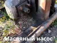 Установка для пескоблоков, фотография 3