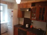 Сдам квартиру, Микрайон Строитель 33/1, фотография 2