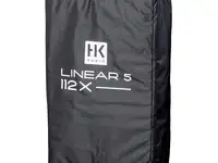 Чехол hk audio l5 112 xa cover