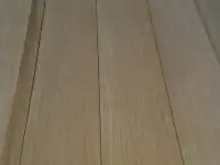 Строганный шпон от производителя из дуба, бука, ясеня, клена, акации, капового карагача., фотография 5