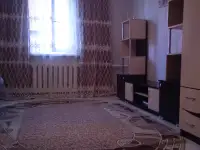 Продам 4-комнатный дом, Якорь,Новая 20, фотография 6