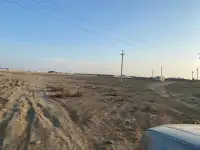 Продается земельный участок, Ст.мангышлак, фотография 4