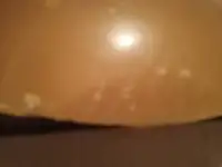 Пчелиный воск, фотография 3