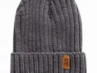 Шапка bossa nova