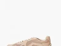 Кроссовки hotic