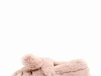 Тапочки playtoday