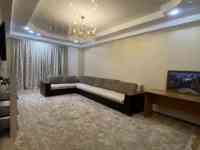 Продам 3-комнатную квартиру в Костанае, Карбышева 49, фотография 4