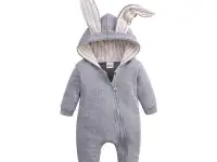 Детские вещи Алматы, фотография 12