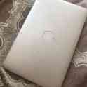 Продам MacBook Air 2011