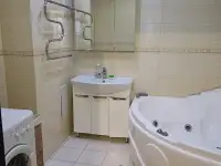 Продам квартиру 3-х комнатную, ул. Кенесарыхана 54/, фотография 7