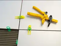 Инструмент для СВП, фотография 2